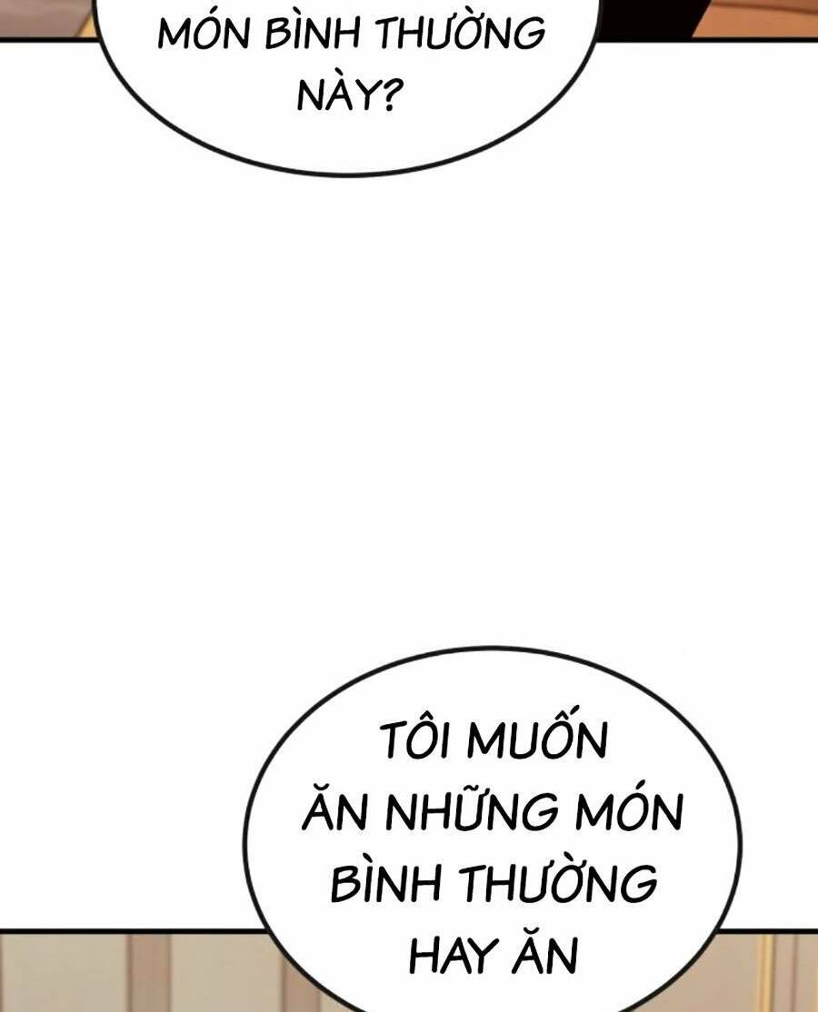 Nôn Tiền Ra Chap 30 - Next Chap 31