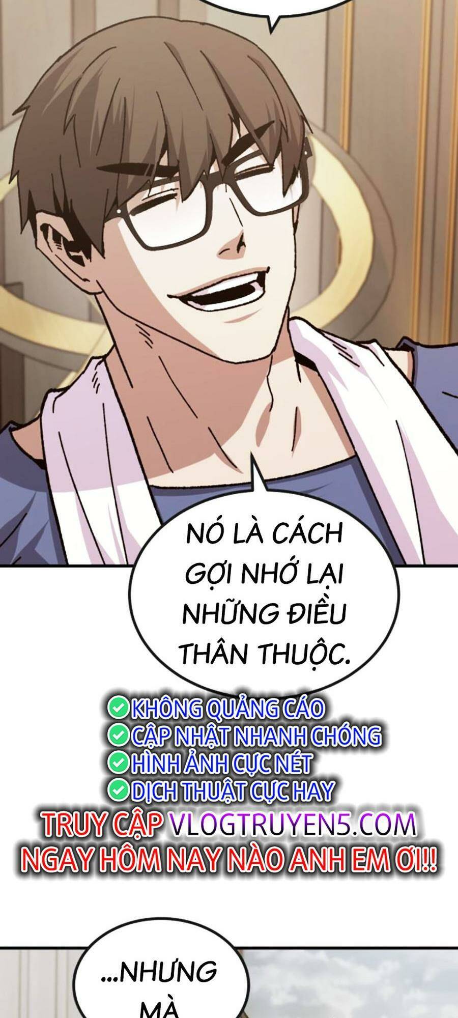Nôn Tiền Ra Chap 30 - Next Chap 31