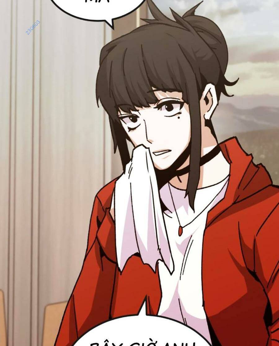 Nôn Tiền Ra Chap 30 - Next Chap 31
