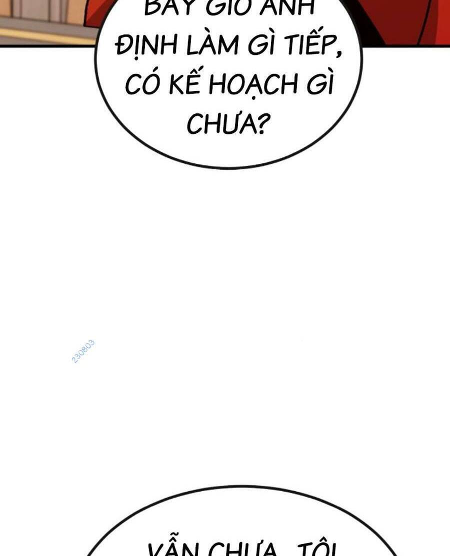 Nôn Tiền Ra Chap 30 - Next Chap 31