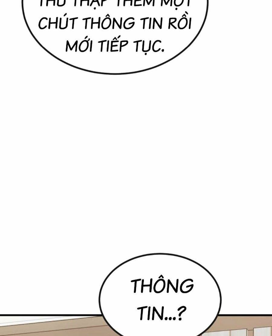 Nôn Tiền Ra Chap 30 - Next Chap 31