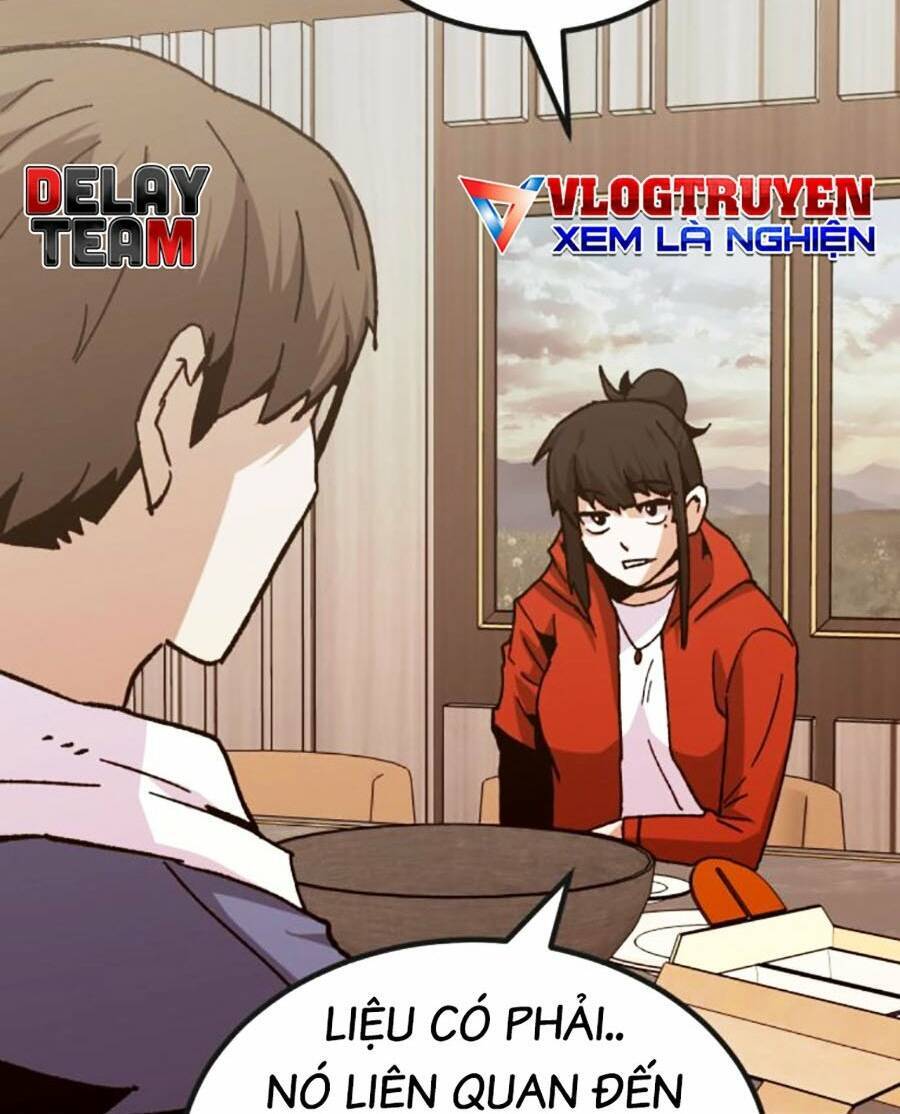 Nôn Tiền Ra Chap 30 - Next Chap 31