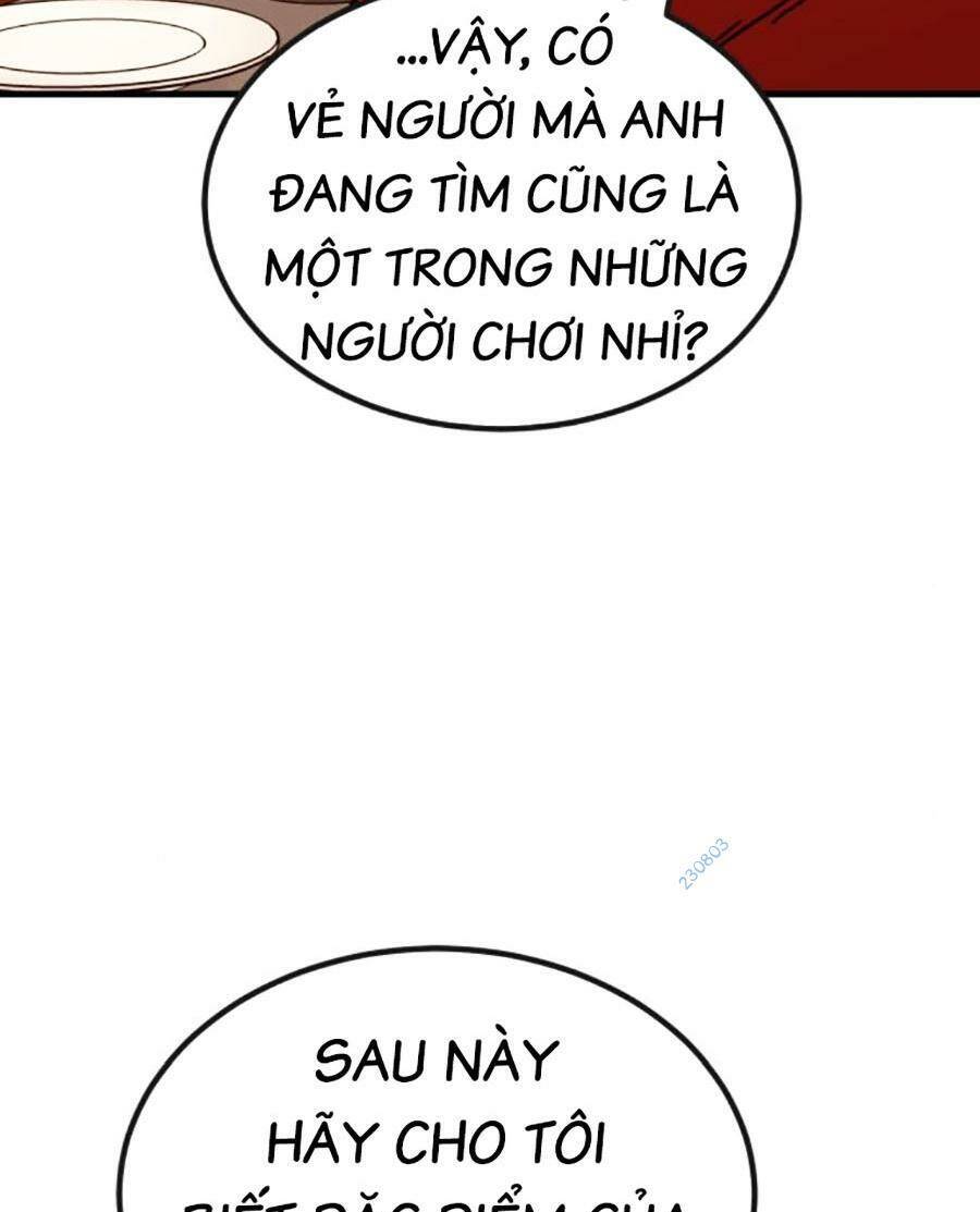 Nôn Tiền Ra Chap 30 - Next Chap 31