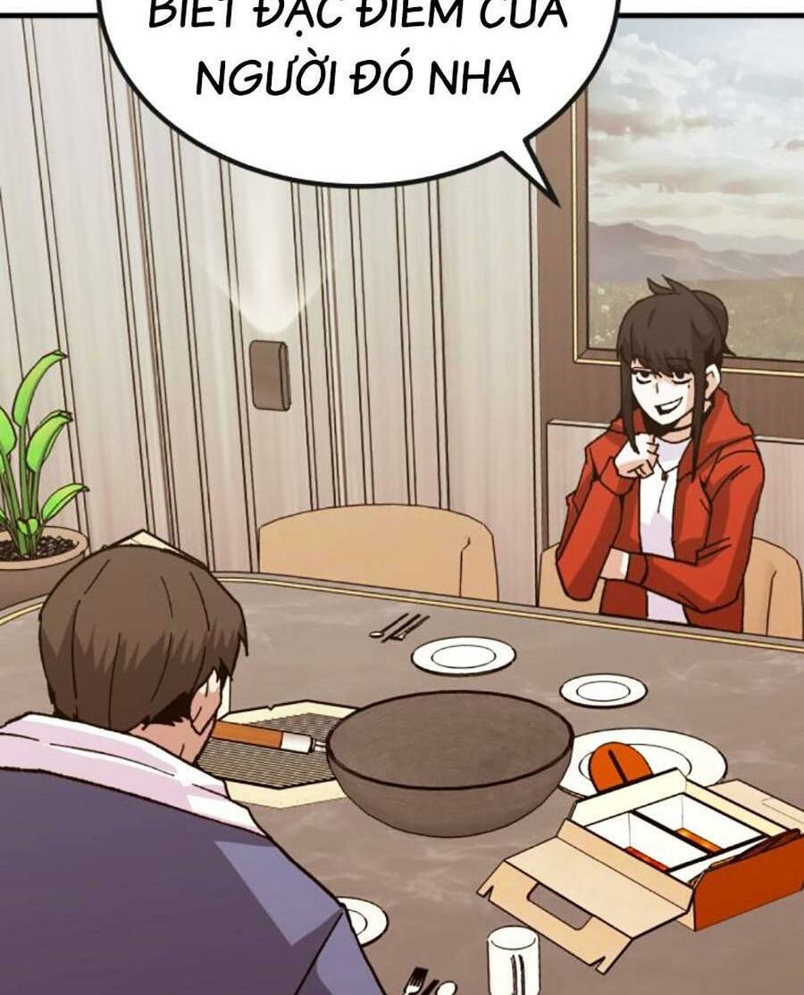 Nôn Tiền Ra Chap 30 - Next Chap 31