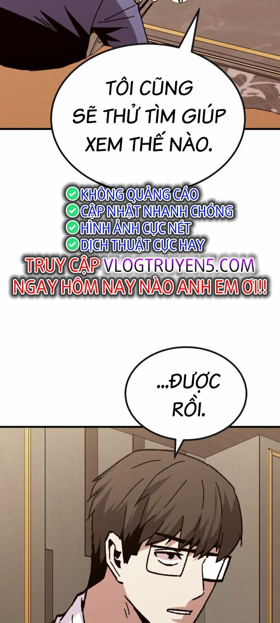 Nôn Tiền Ra Chap 30 - Next Chap 31
