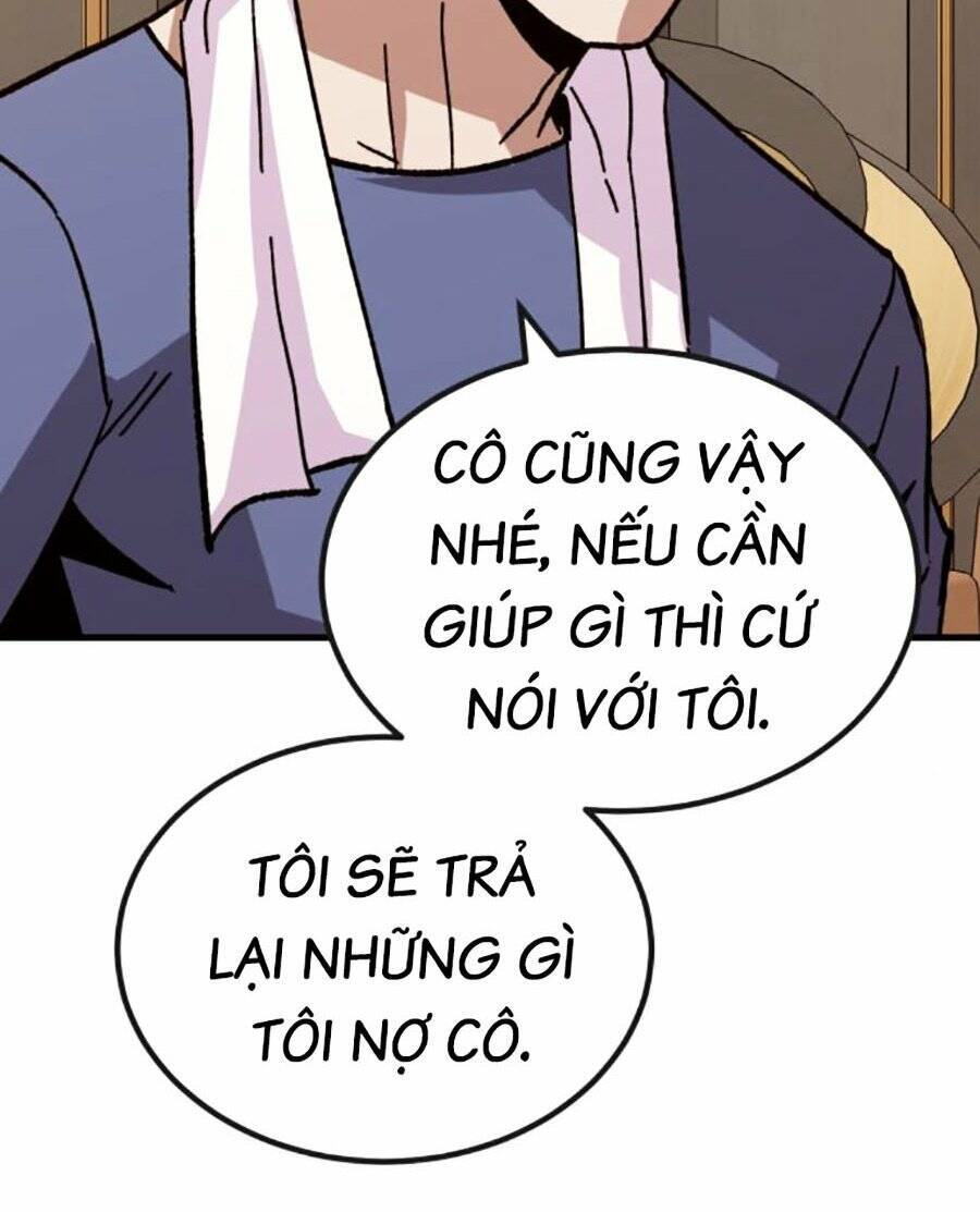Nôn Tiền Ra Chap 30 - Next Chap 31