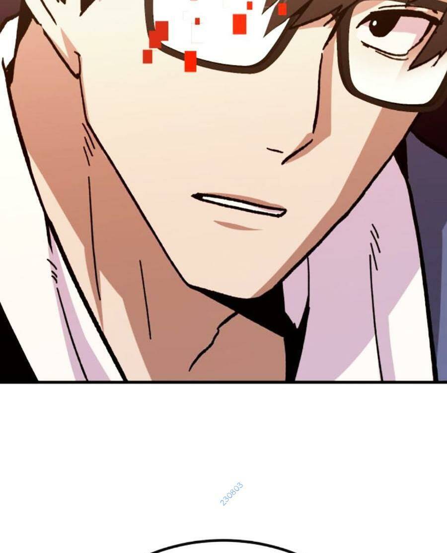 Nôn Tiền Ra Chap 30 - Next Chap 31