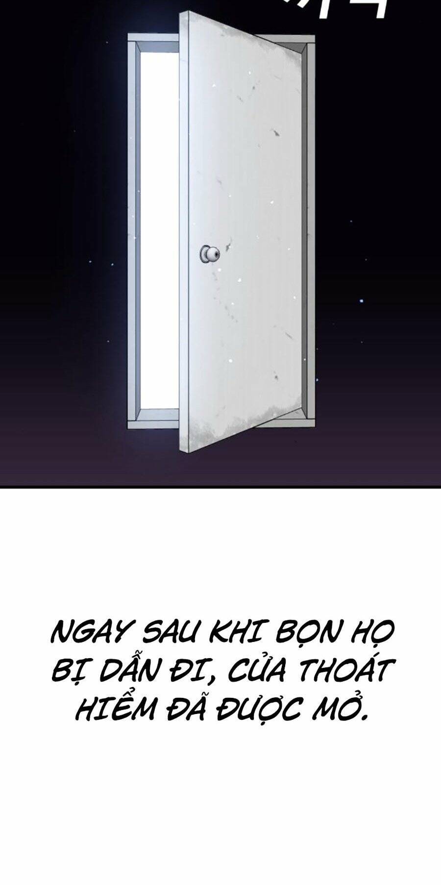 Nôn Tiền Ra Chap 30 - Next Chap 31