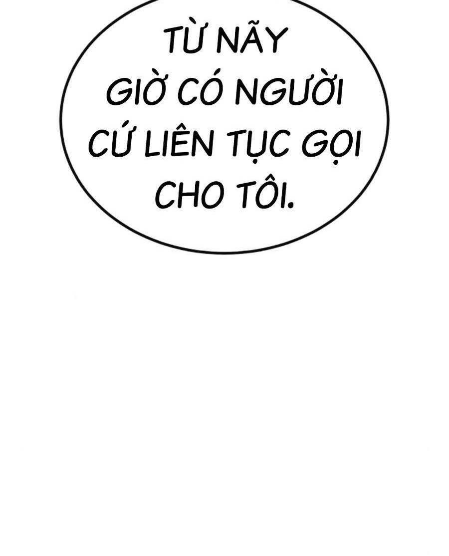 Nôn Tiền Ra Chap 30 - Next Chap 31