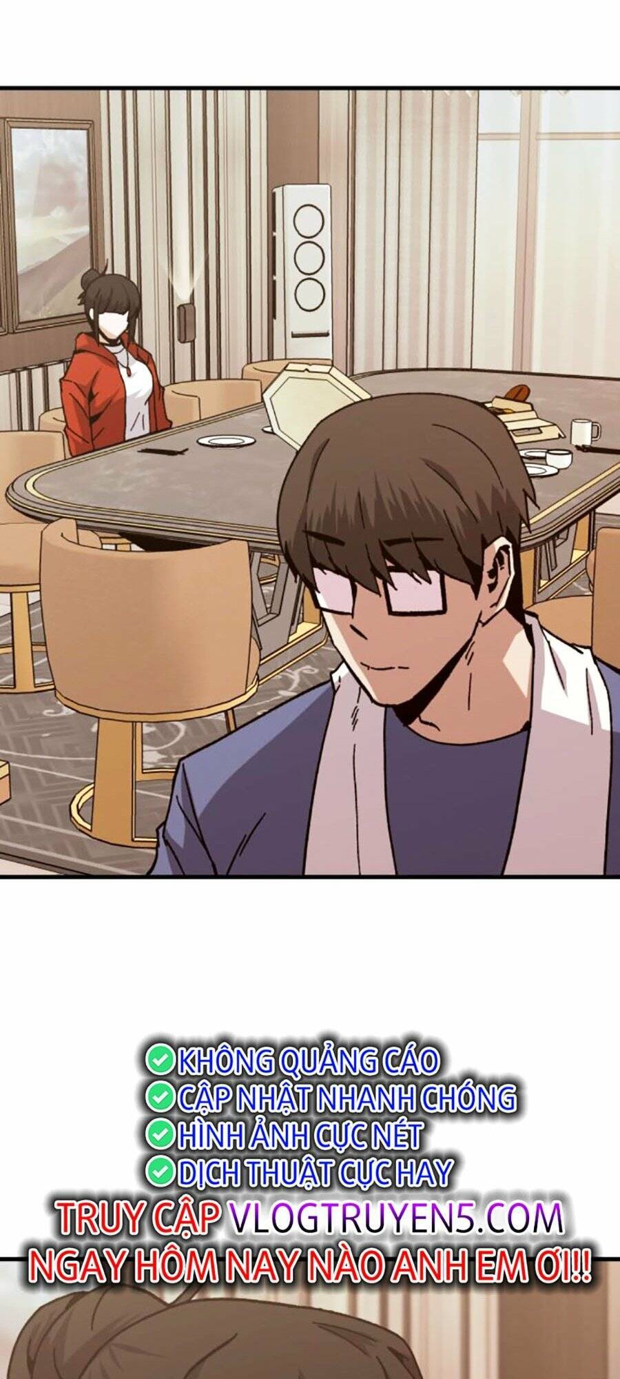Nôn Tiền Ra Chap 30 - Next Chap 31