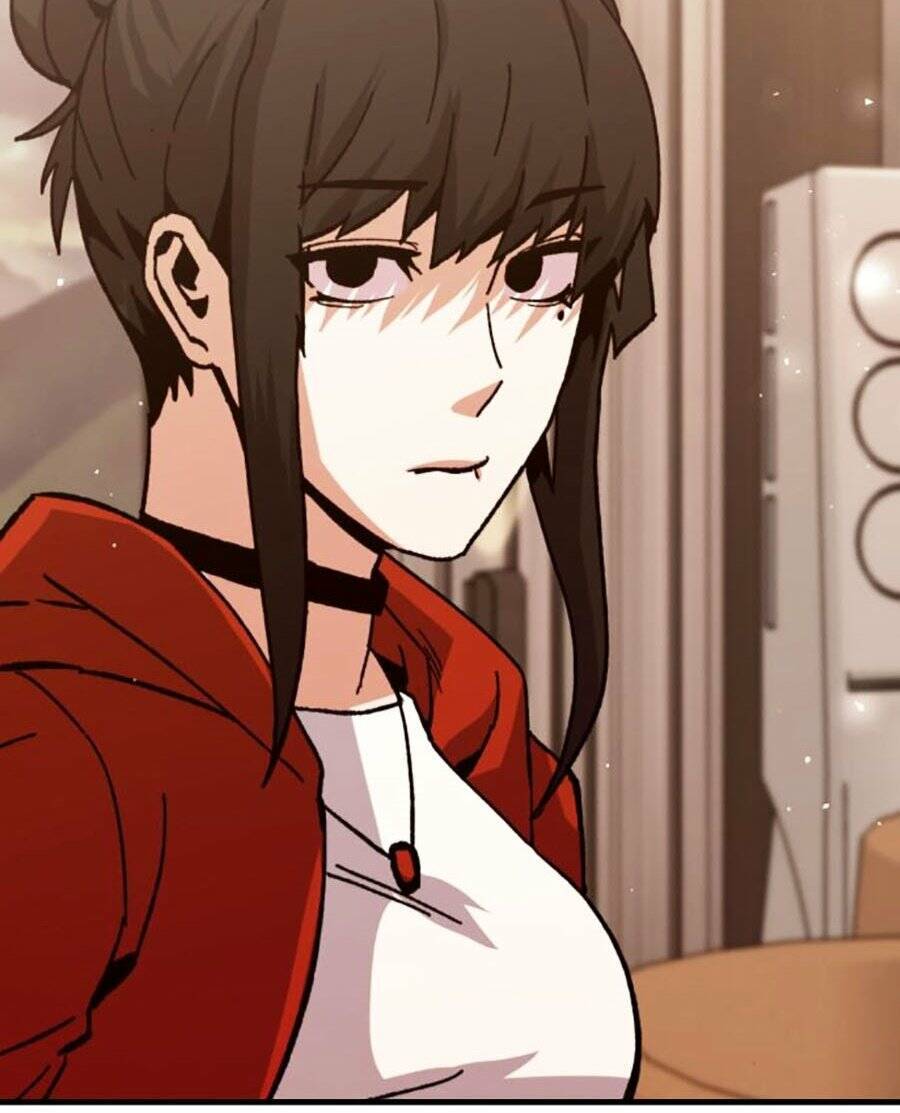Nôn Tiền Ra Chap 30 - Next Chap 31