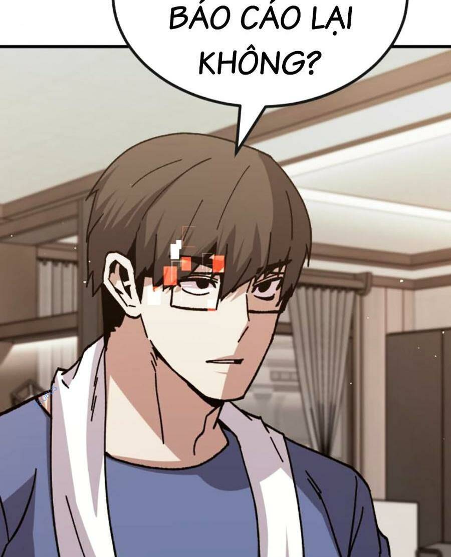 Nôn Tiền Ra Chap 30 - Next Chap 31