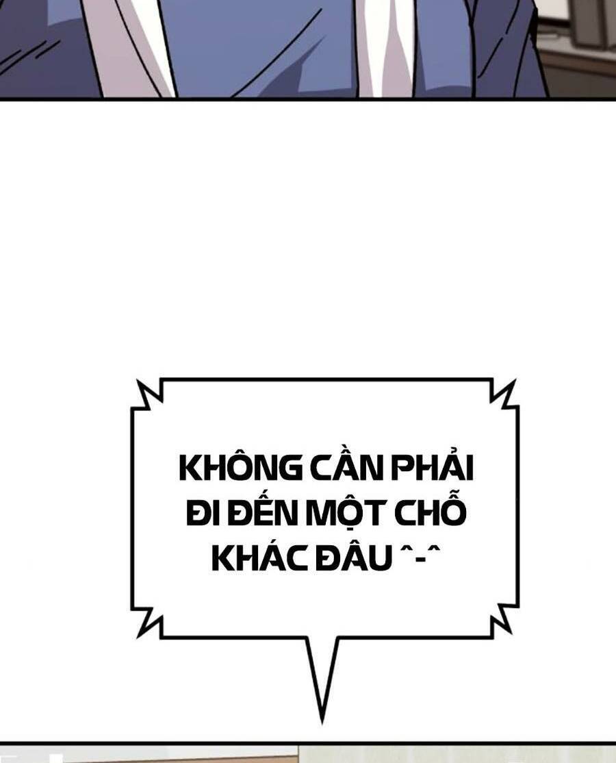 Nôn Tiền Ra Chap 30 - Next Chap 31