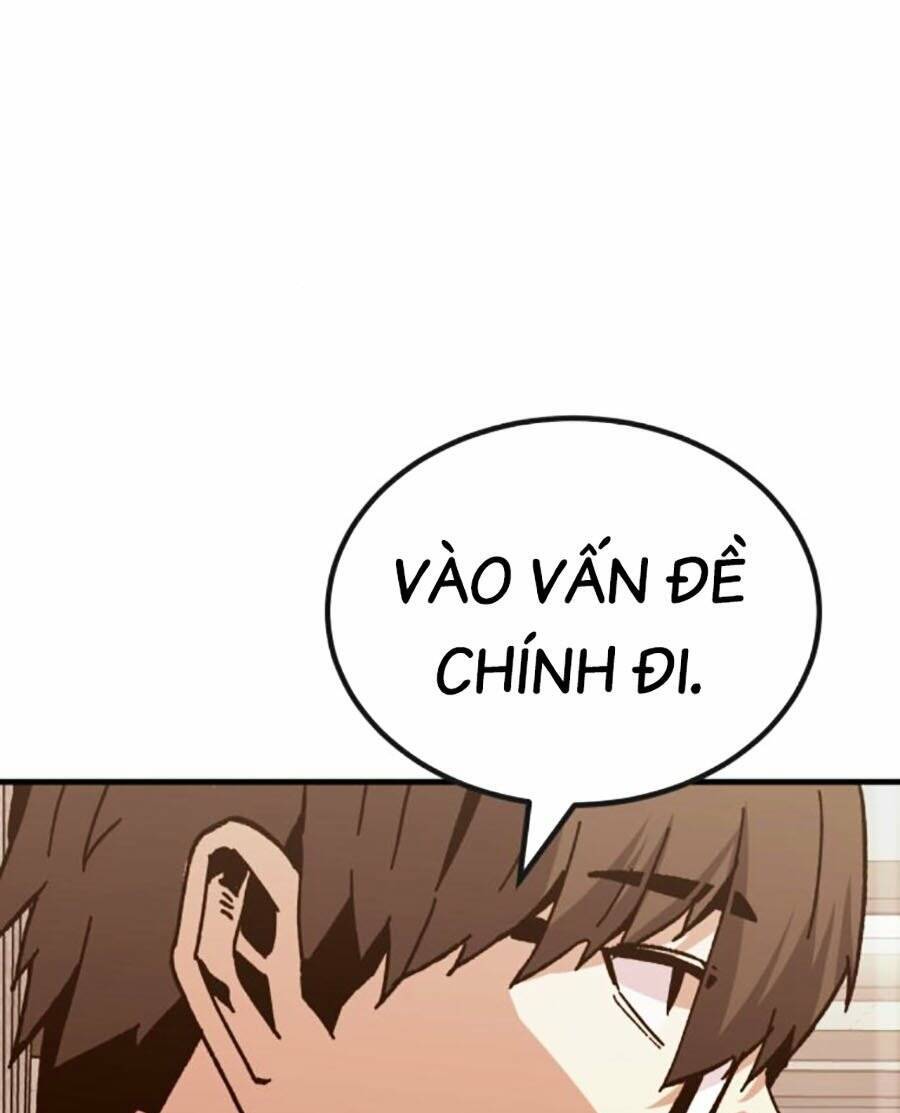 Nôn Tiền Ra Chap 30 - Next Chap 31