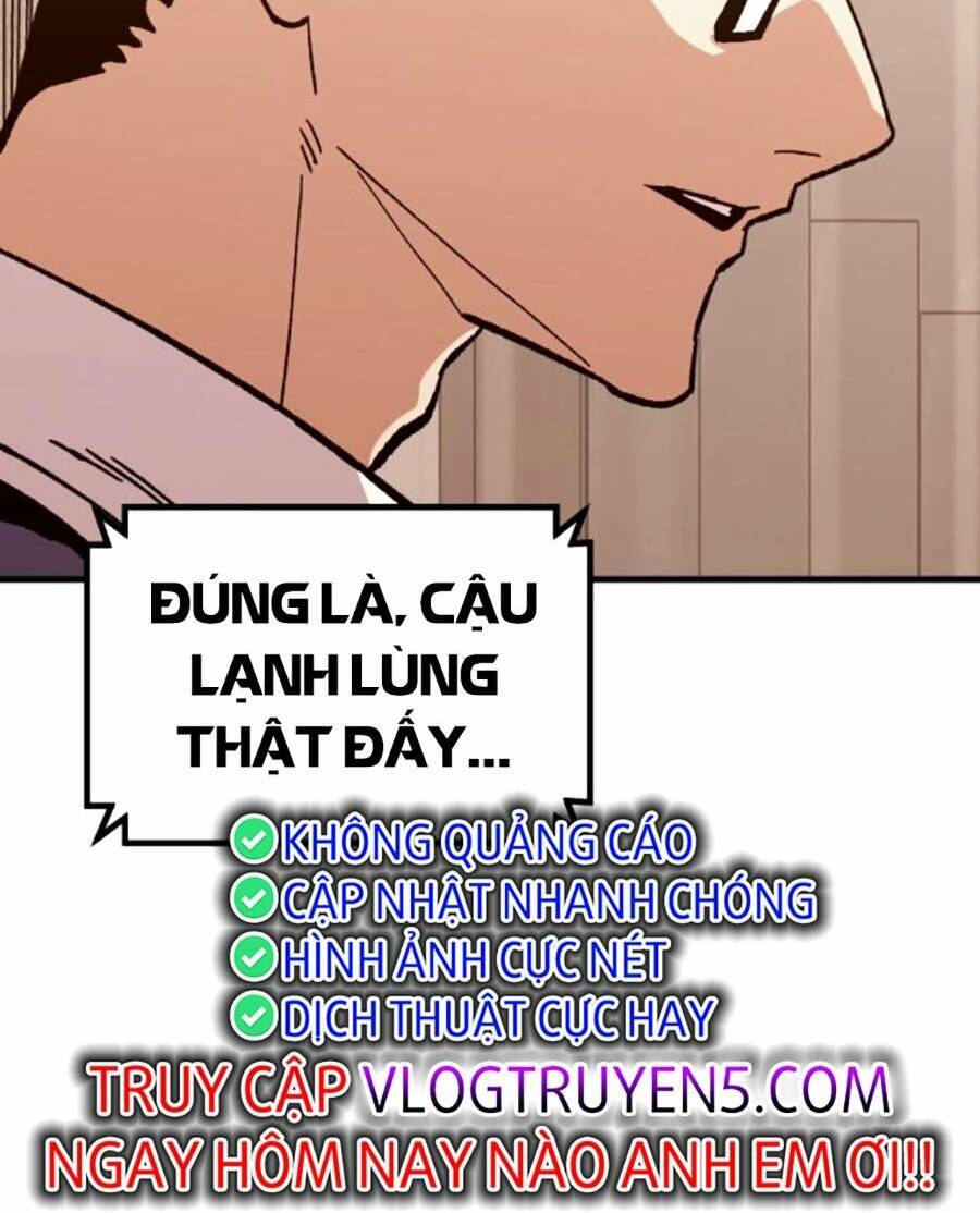 Nôn Tiền Ra Chap 30 - Next Chap 31