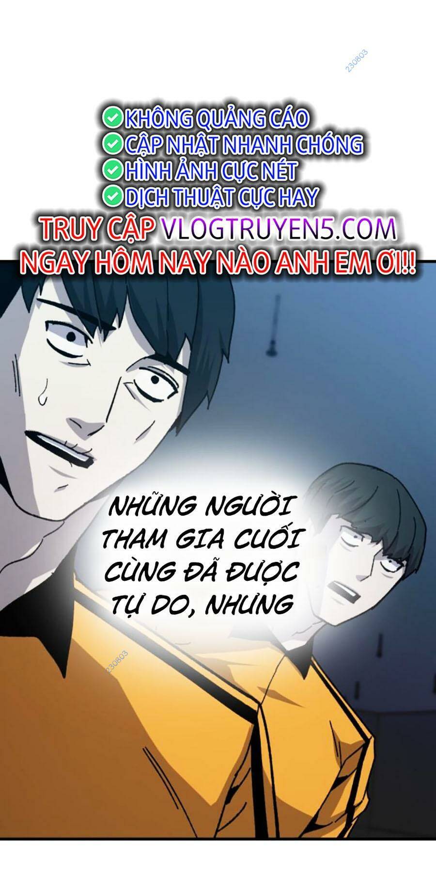 Nôn Tiền Ra Chap 30 - Next Chap 31