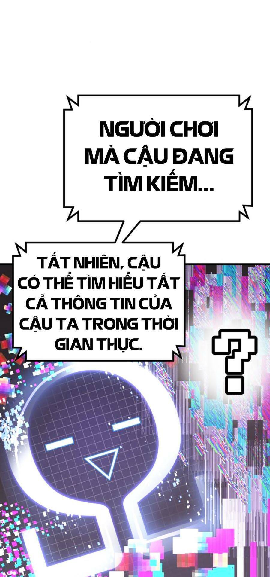 Nôn Tiền Ra Chap 30 - Next Chap 31
