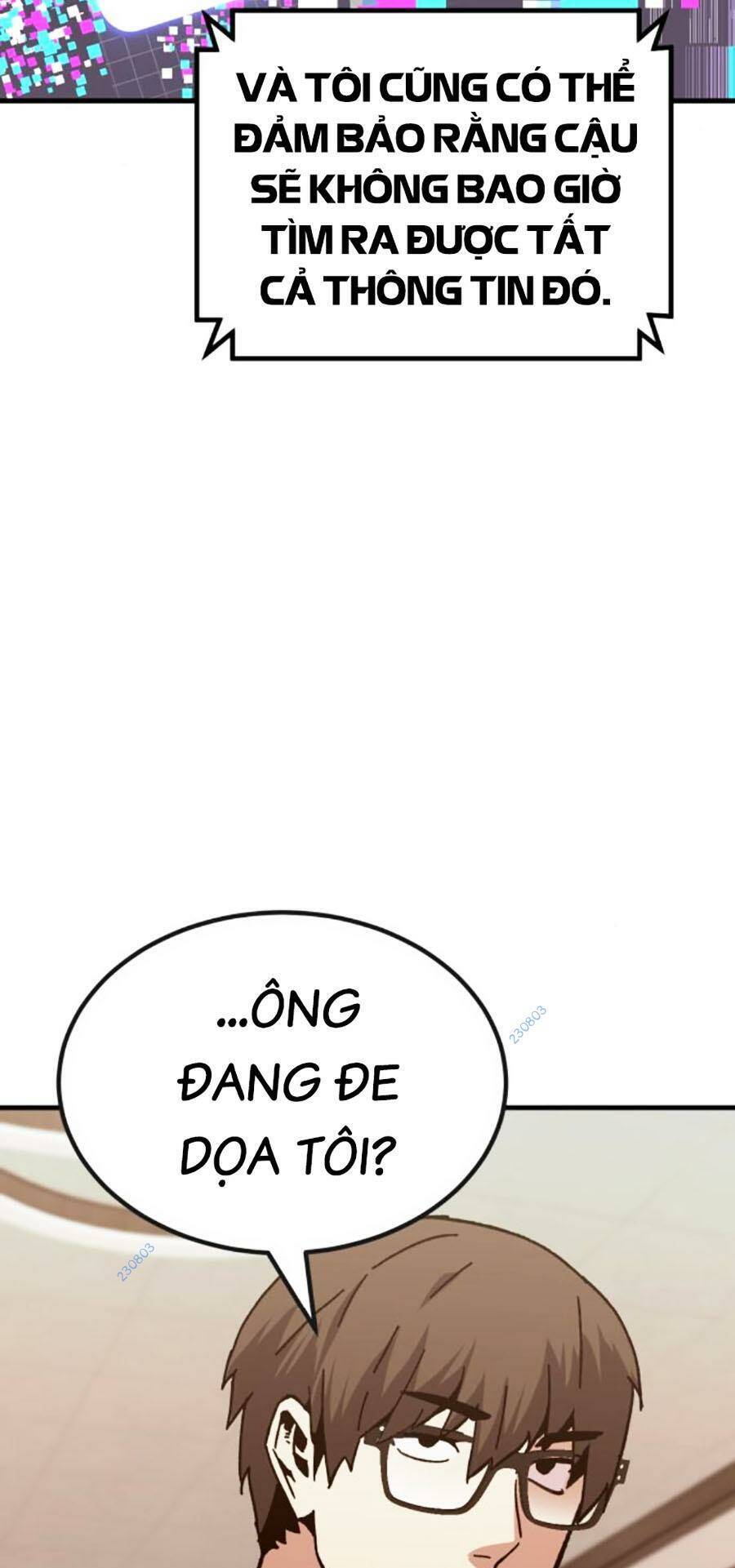 Nôn Tiền Ra Chap 30 - Next Chap 31