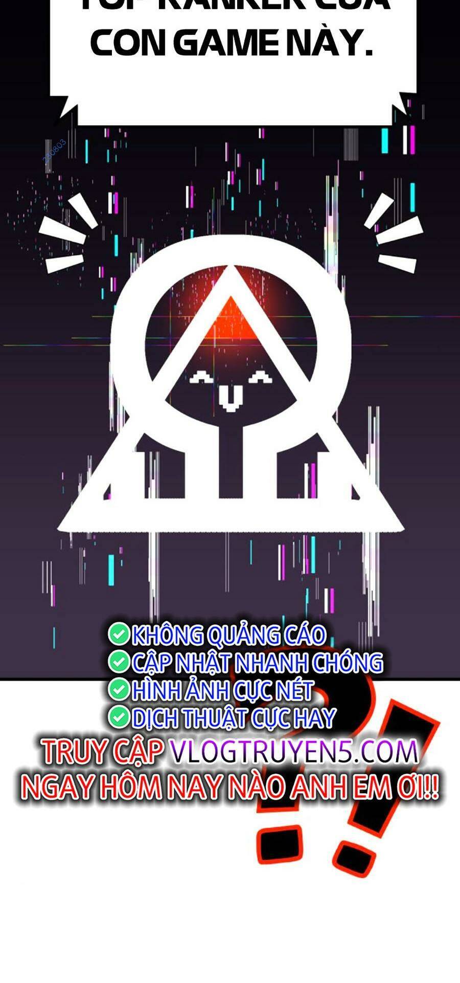 Nôn Tiền Ra Chap 30 - Next Chap 31