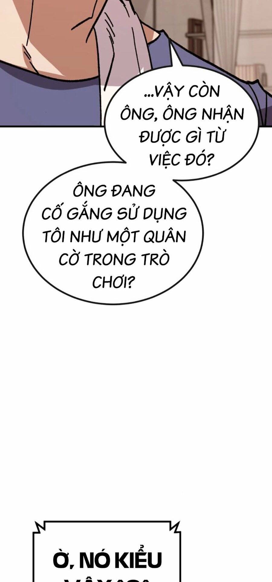 Nôn Tiền Ra Chap 30 - Next Chap 31