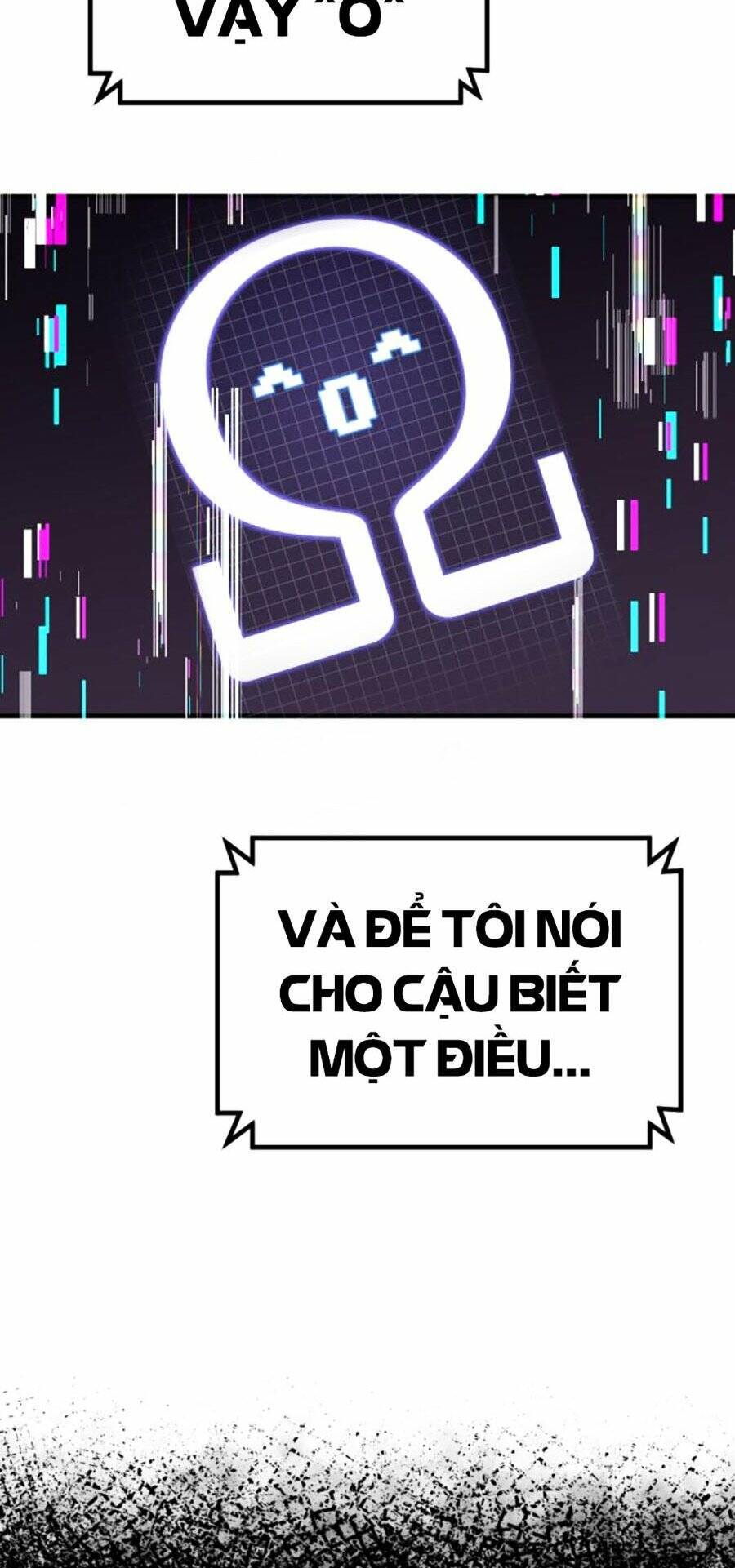 Nôn Tiền Ra Chap 30 - Next Chap 31