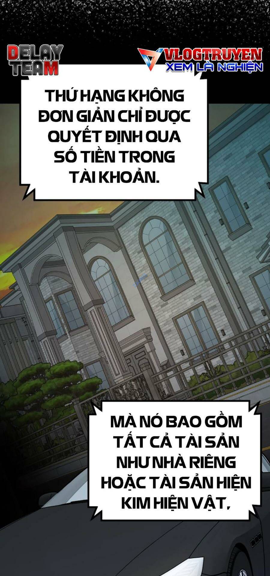 Nôn Tiền Ra Chap 30 - Next Chap 31