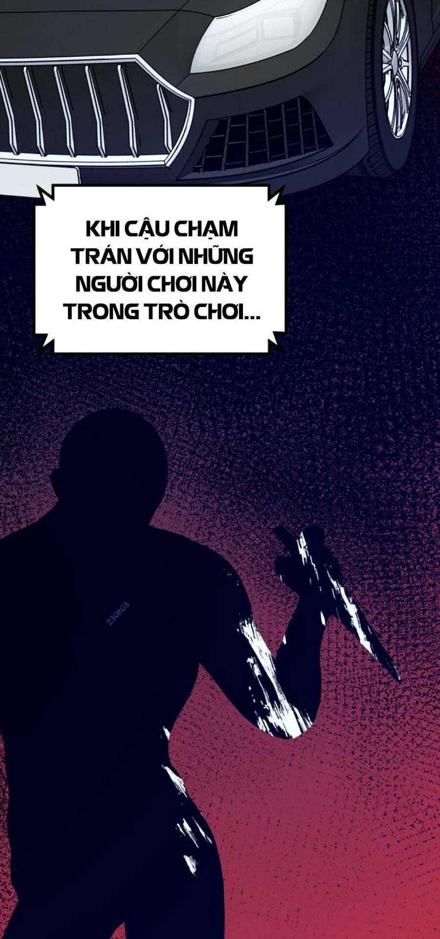Nôn Tiền Ra Chap 30 - Next Chap 31