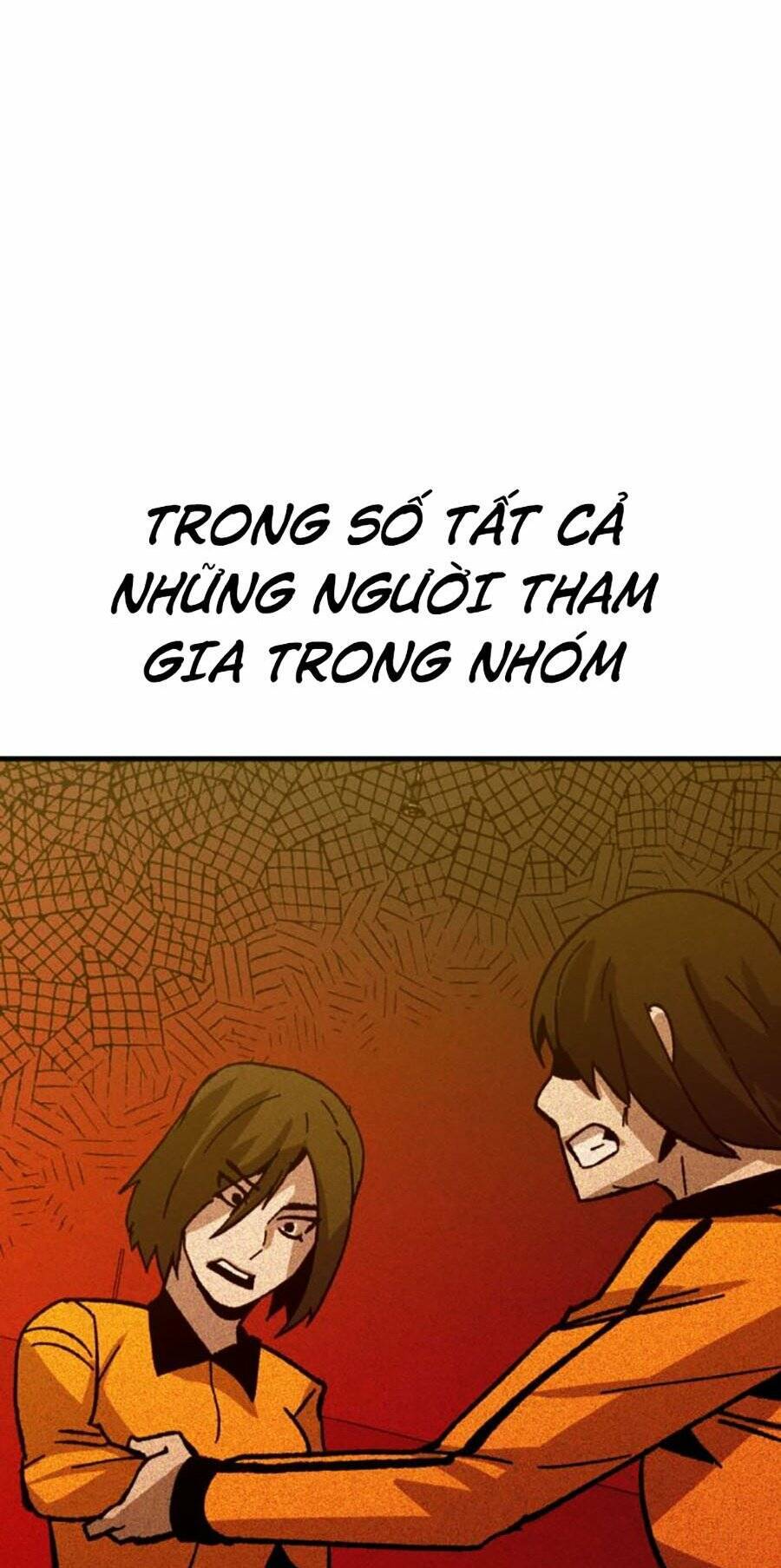 Nôn Tiền Ra Chap 30 - Next Chap 31
