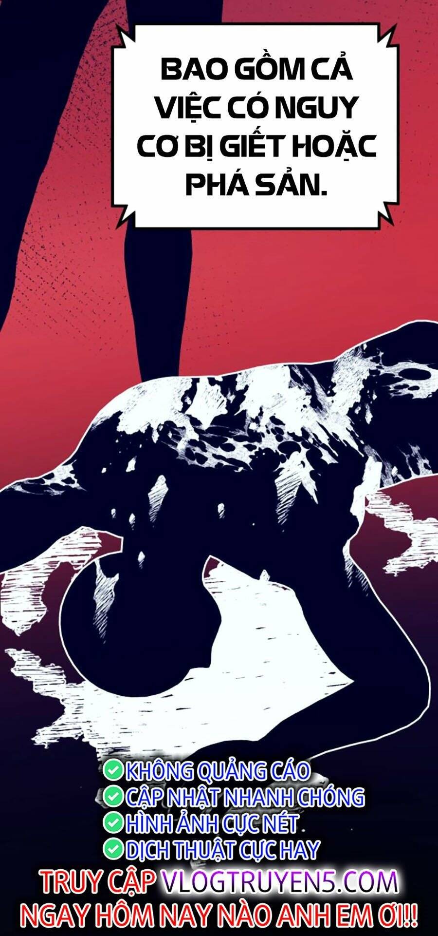 Nôn Tiền Ra Chap 30 - Next Chap 31