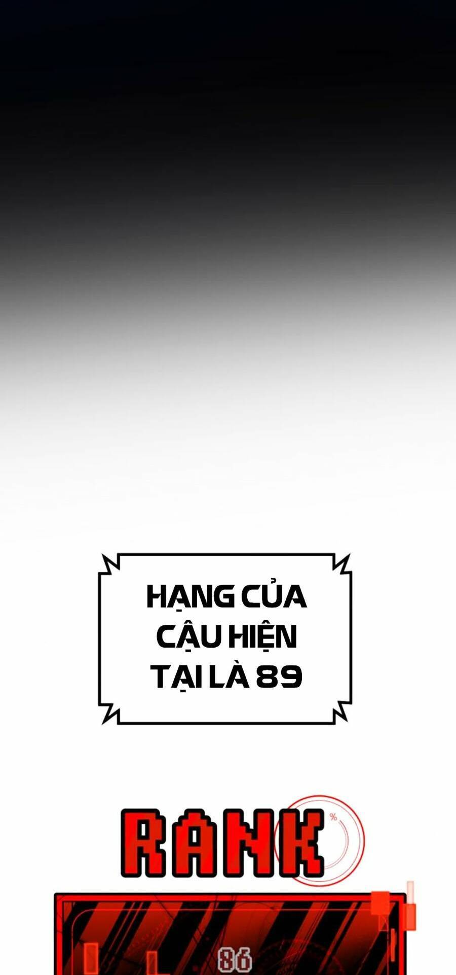 Nôn Tiền Ra Chap 30 - Next Chap 31