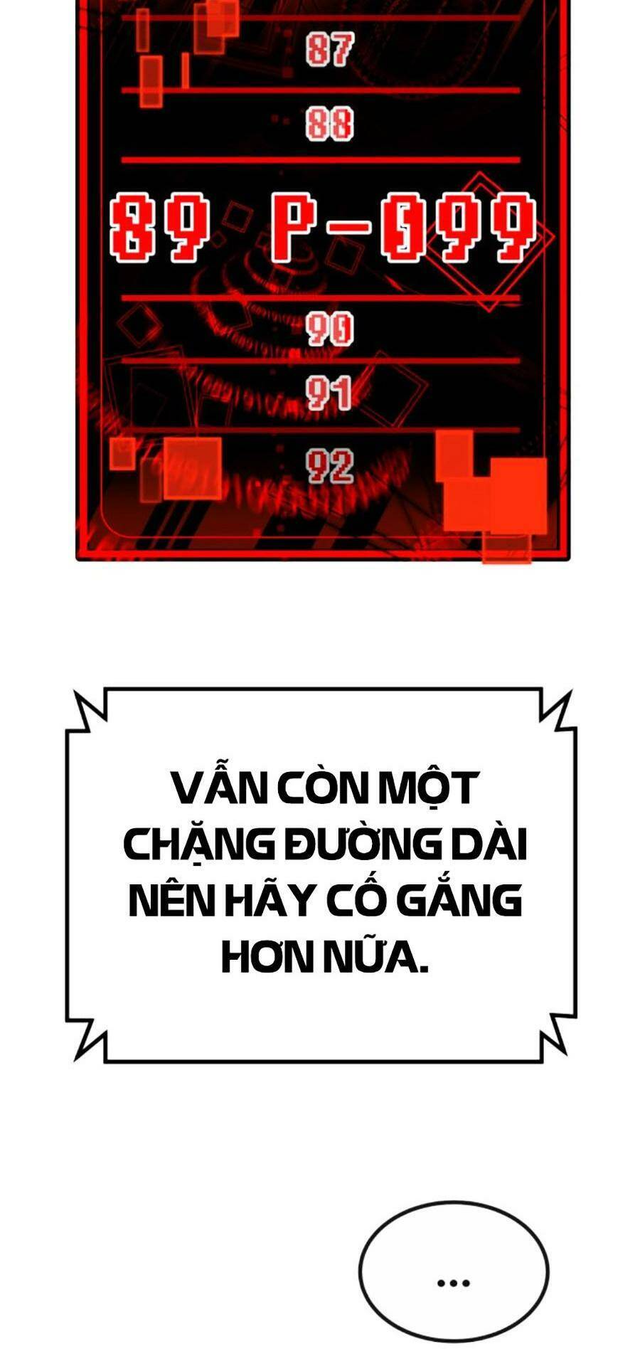 Nôn Tiền Ra Chap 30 - Next Chap 31