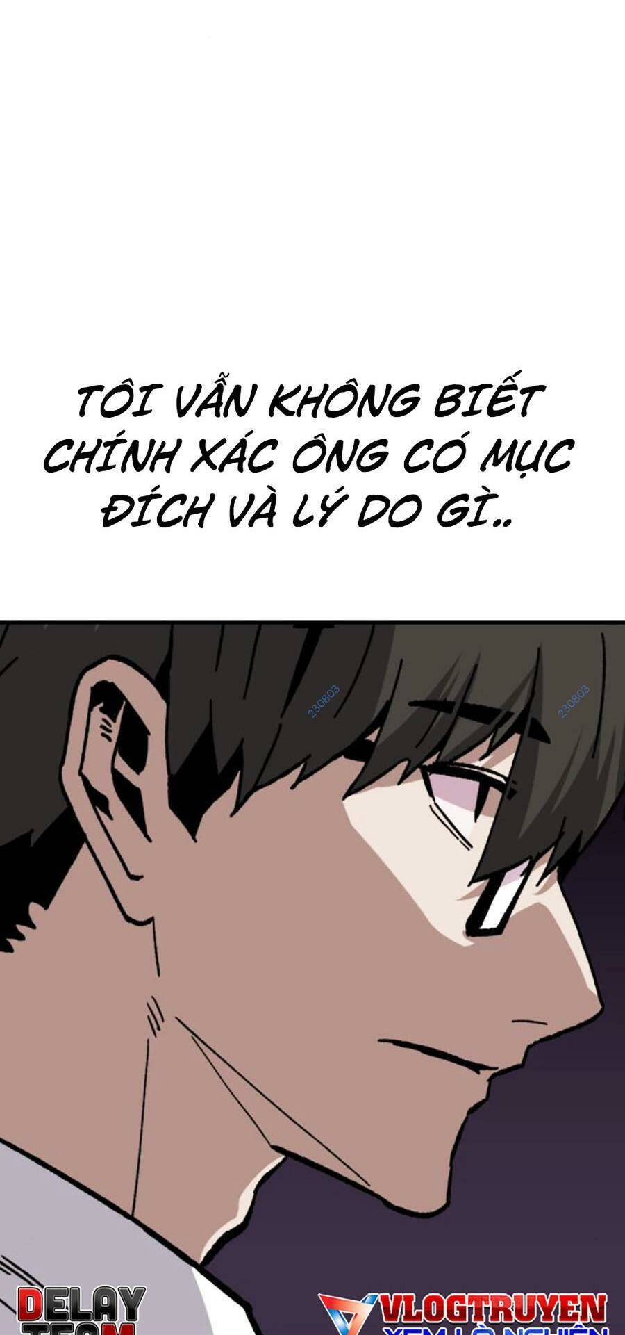 Nôn Tiền Ra Chap 30 - Next Chap 31