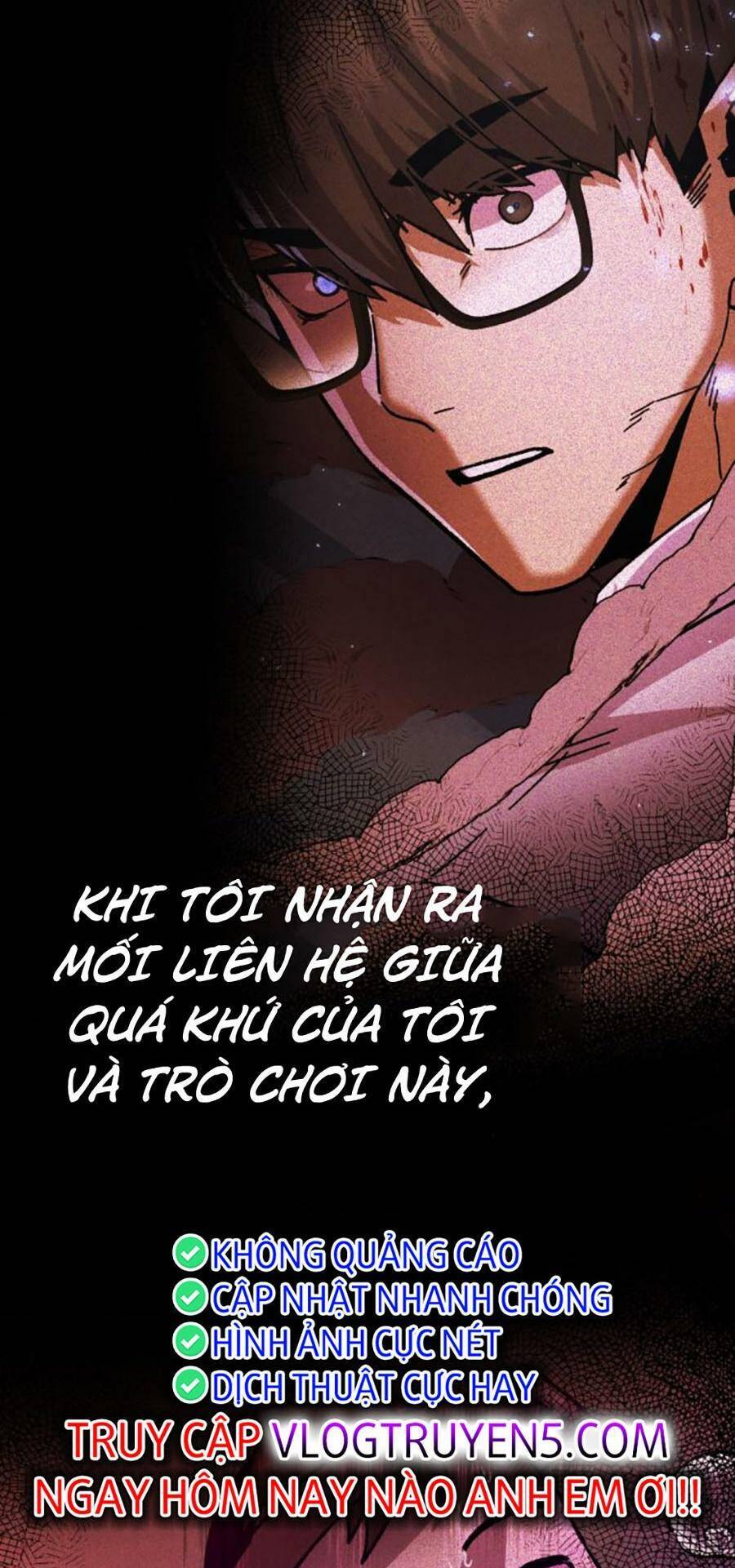 Nôn Tiền Ra Chap 30 - Next Chap 31