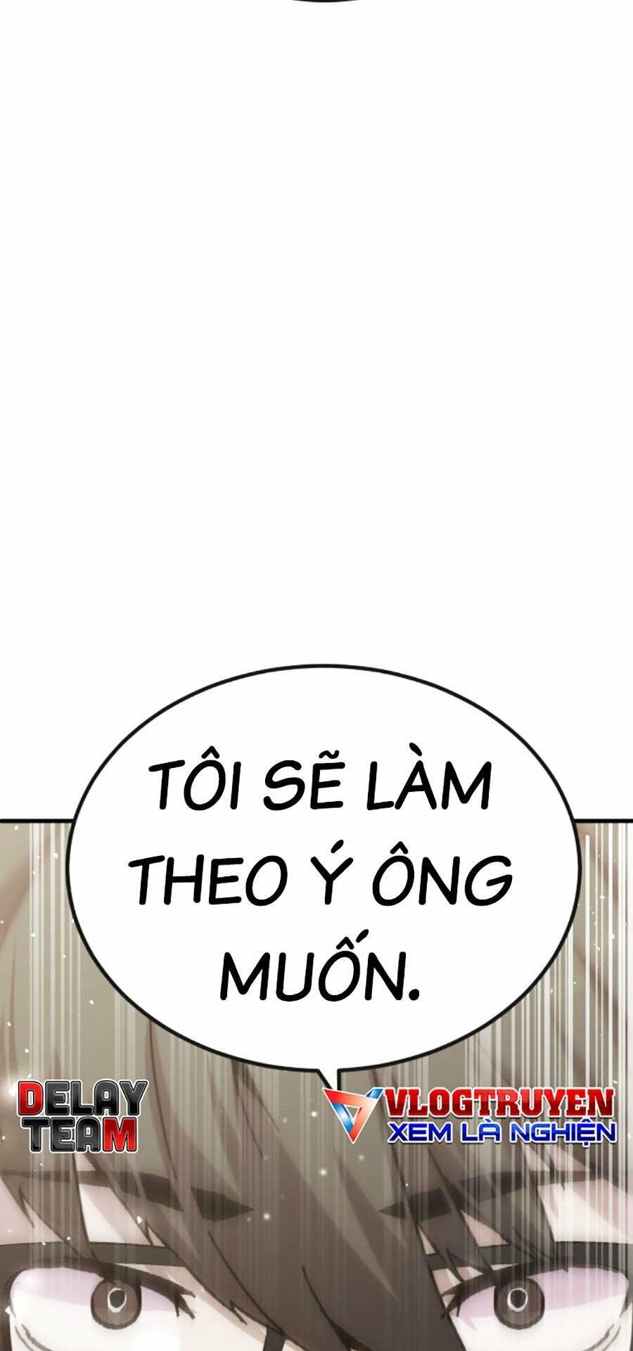 Nôn Tiền Ra Chap 30 - Next Chap 31