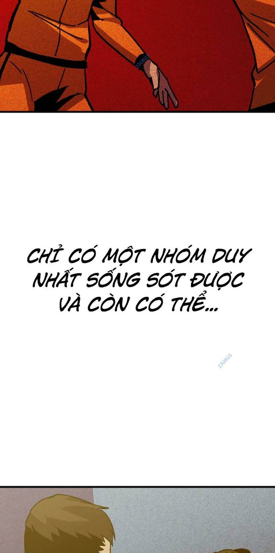 Nôn Tiền Ra Chap 30 - Next Chap 31