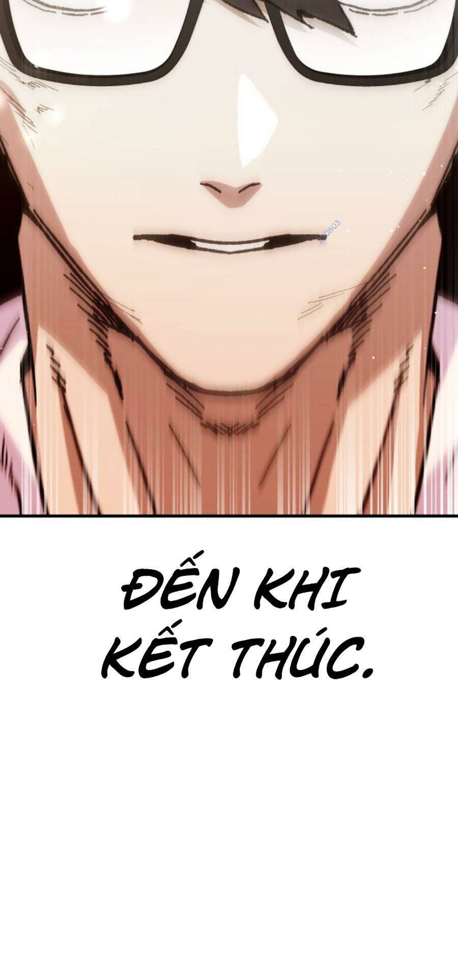 Nôn Tiền Ra Chap 30 - Next Chap 31