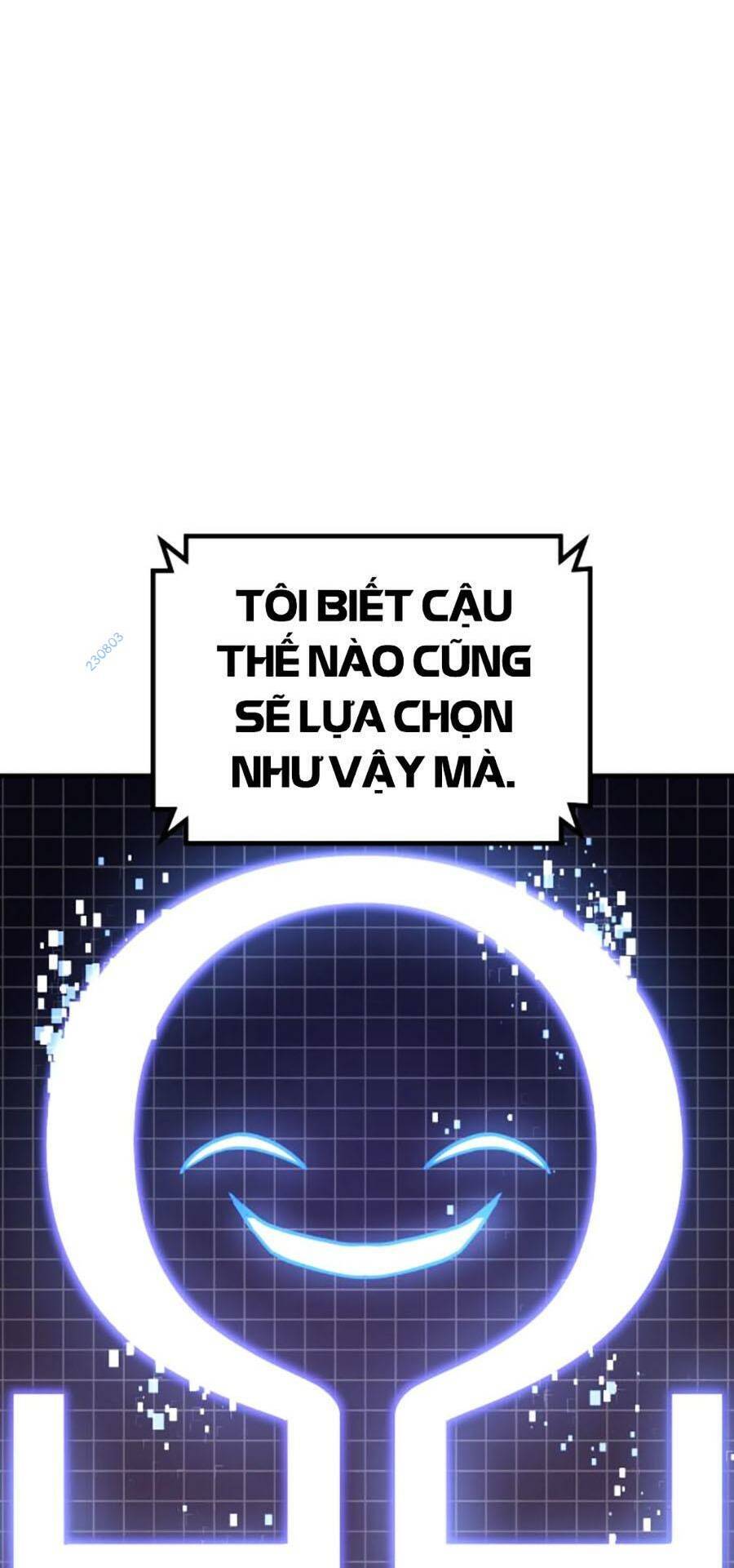 Nôn Tiền Ra Chap 30 - Next Chap 31