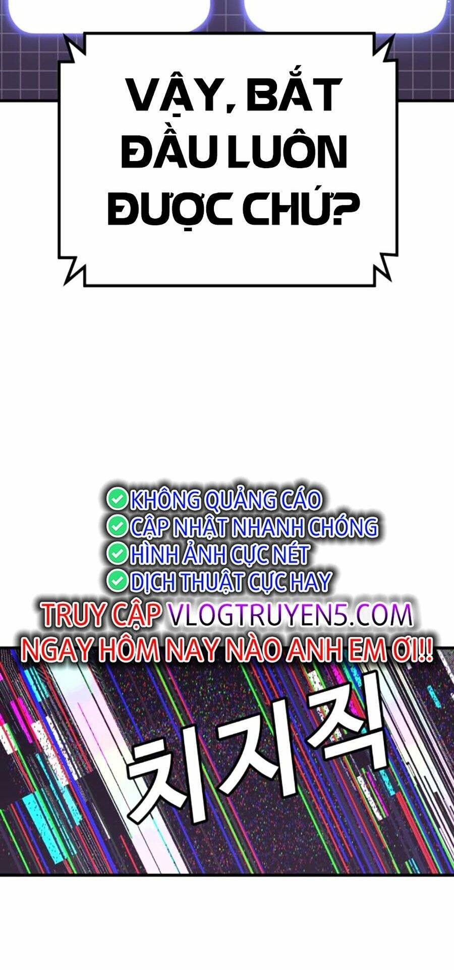Nôn Tiền Ra Chap 30 - Next Chap 31