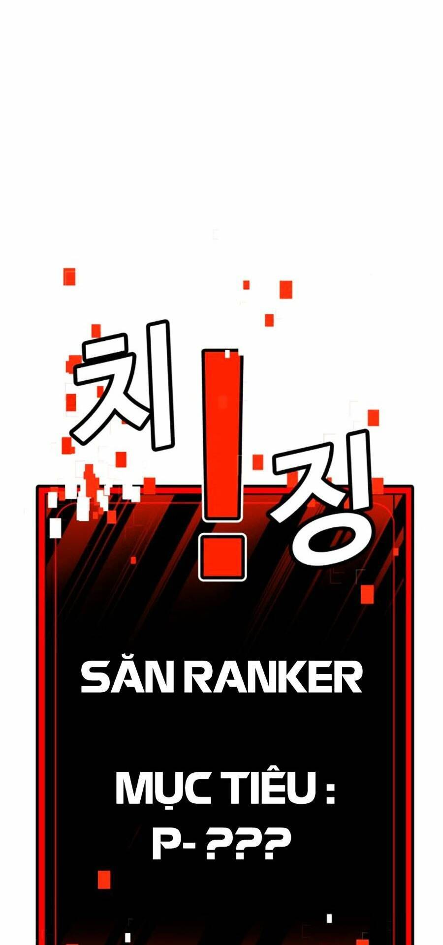 Nôn Tiền Ra Chap 30 - Next Chap 31