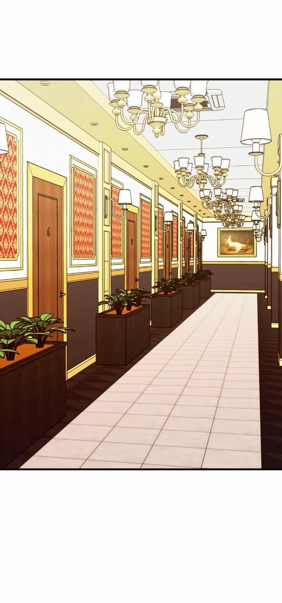 Nôn Tiền Ra Chap 30 - Next Chap 31