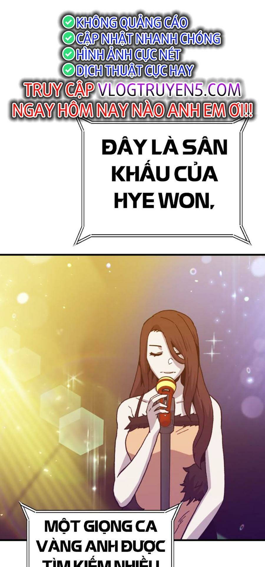 Nôn Tiền Ra Chap 30 - Next Chap 31