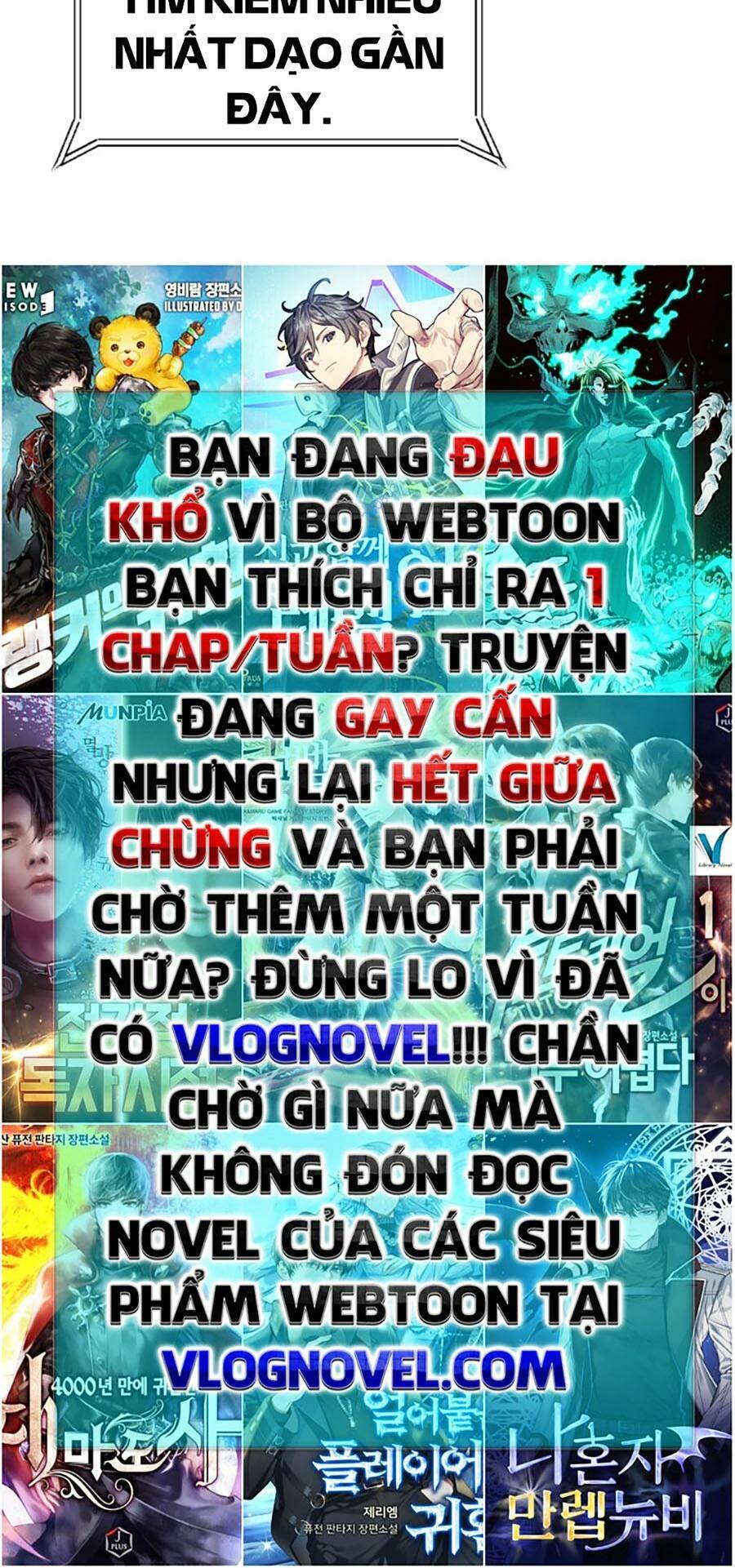 Nôn Tiền Ra Chap 30 - Next Chap 31