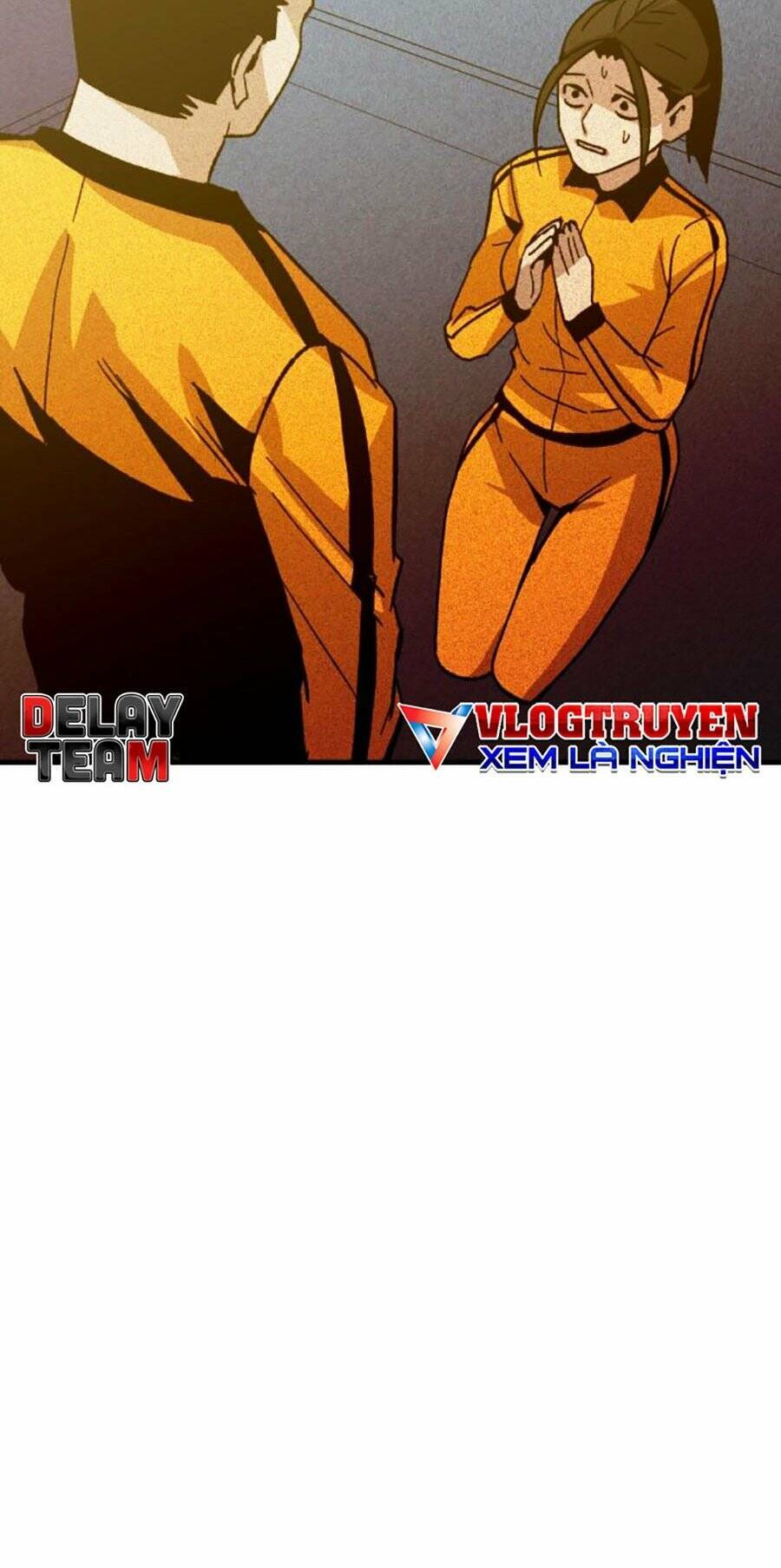Nôn Tiền Ra Chap 30 - Next Chap 31