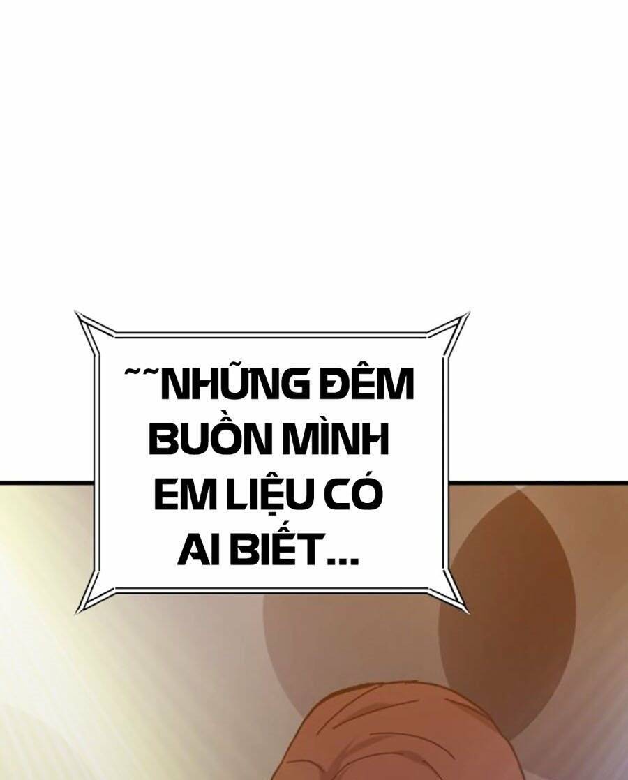Nôn Tiền Ra Chap 30 - Next Chap 31