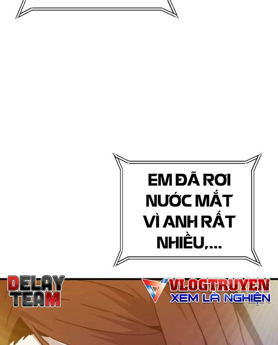 Nôn Tiền Ra Chap 30 - Next Chap 31