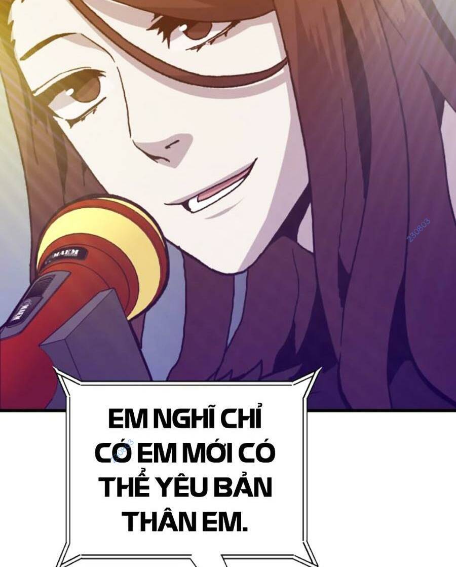 Nôn Tiền Ra Chap 30 - Next Chap 31