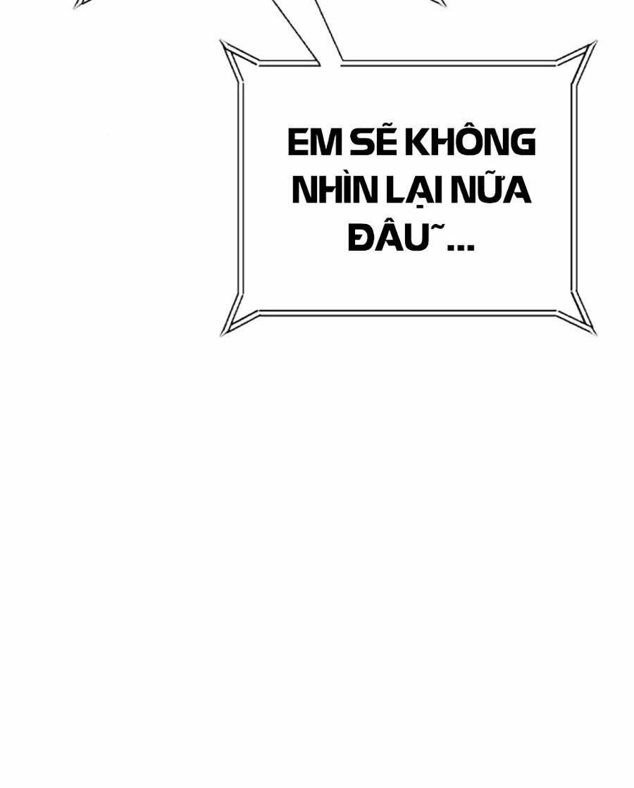 Nôn Tiền Ra Chap 30 - Next Chap 31