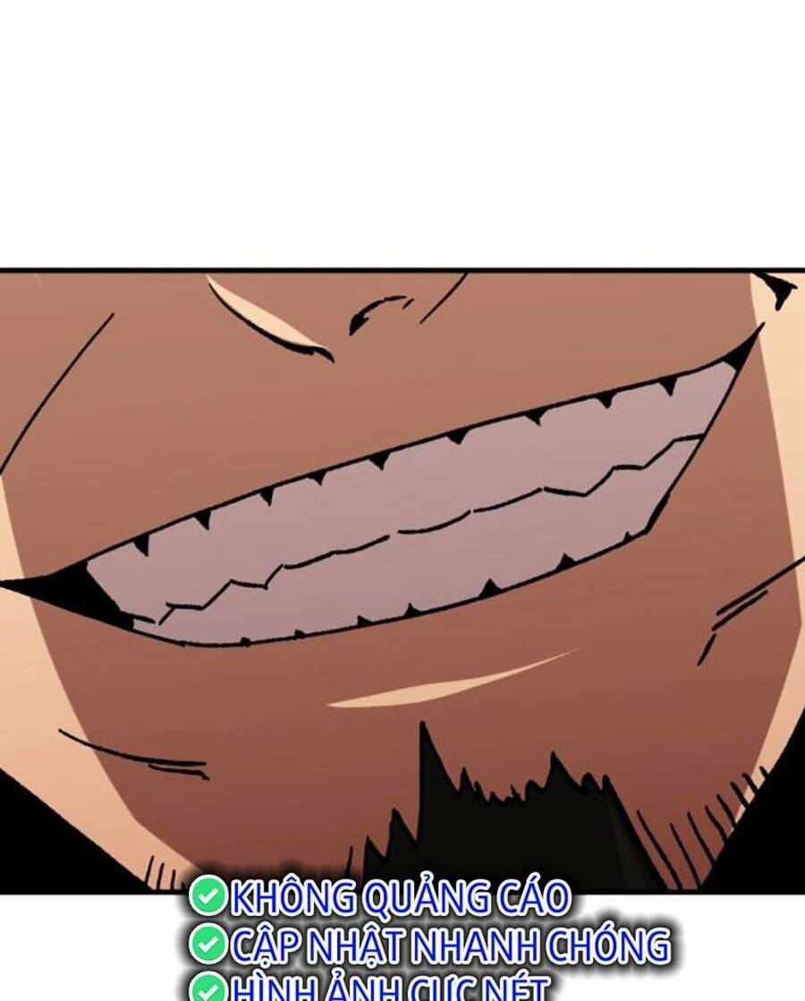 Nôn Tiền Ra Chap 30 - Next Chap 31