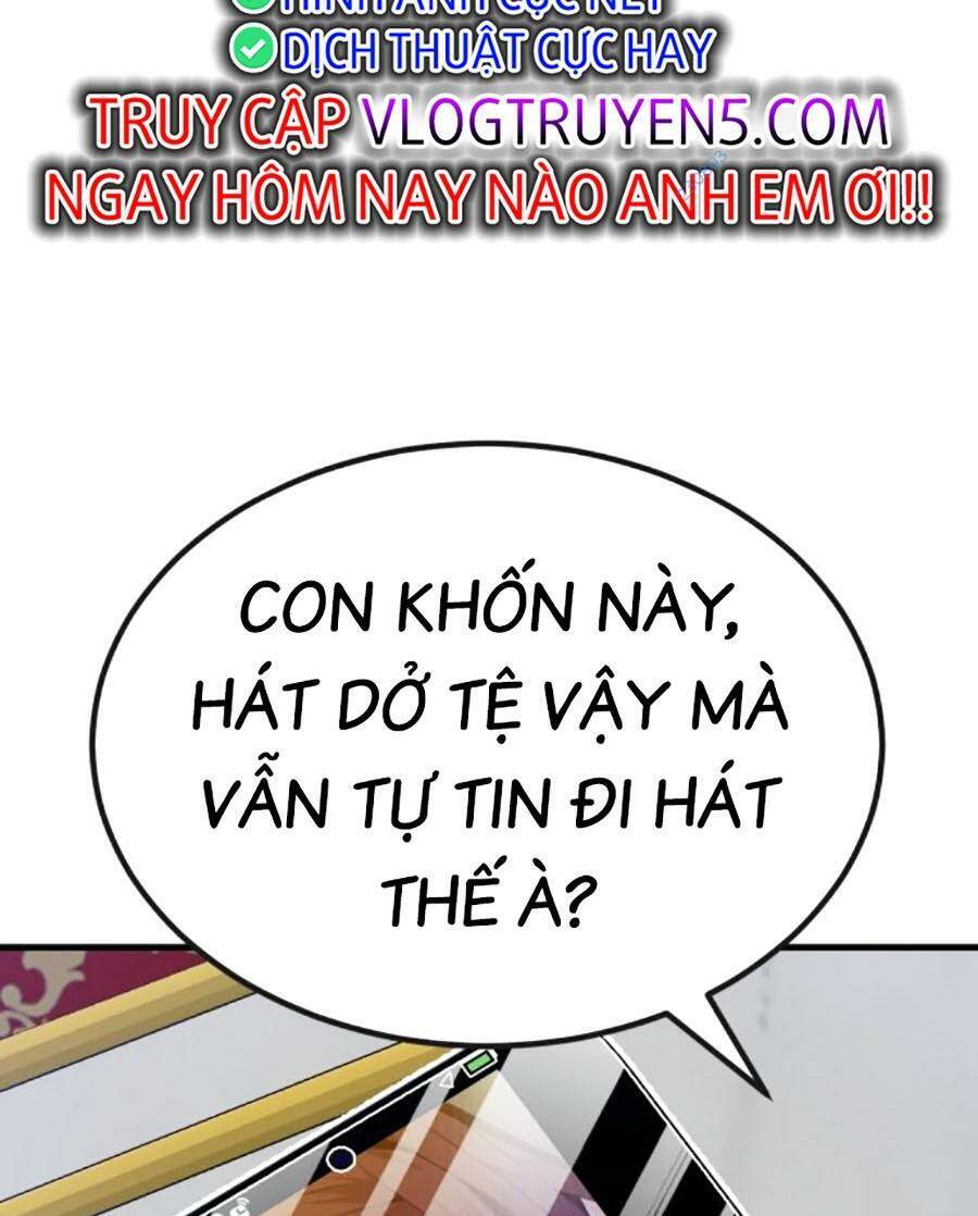 Nôn Tiền Ra Chap 30 - Next Chap 31