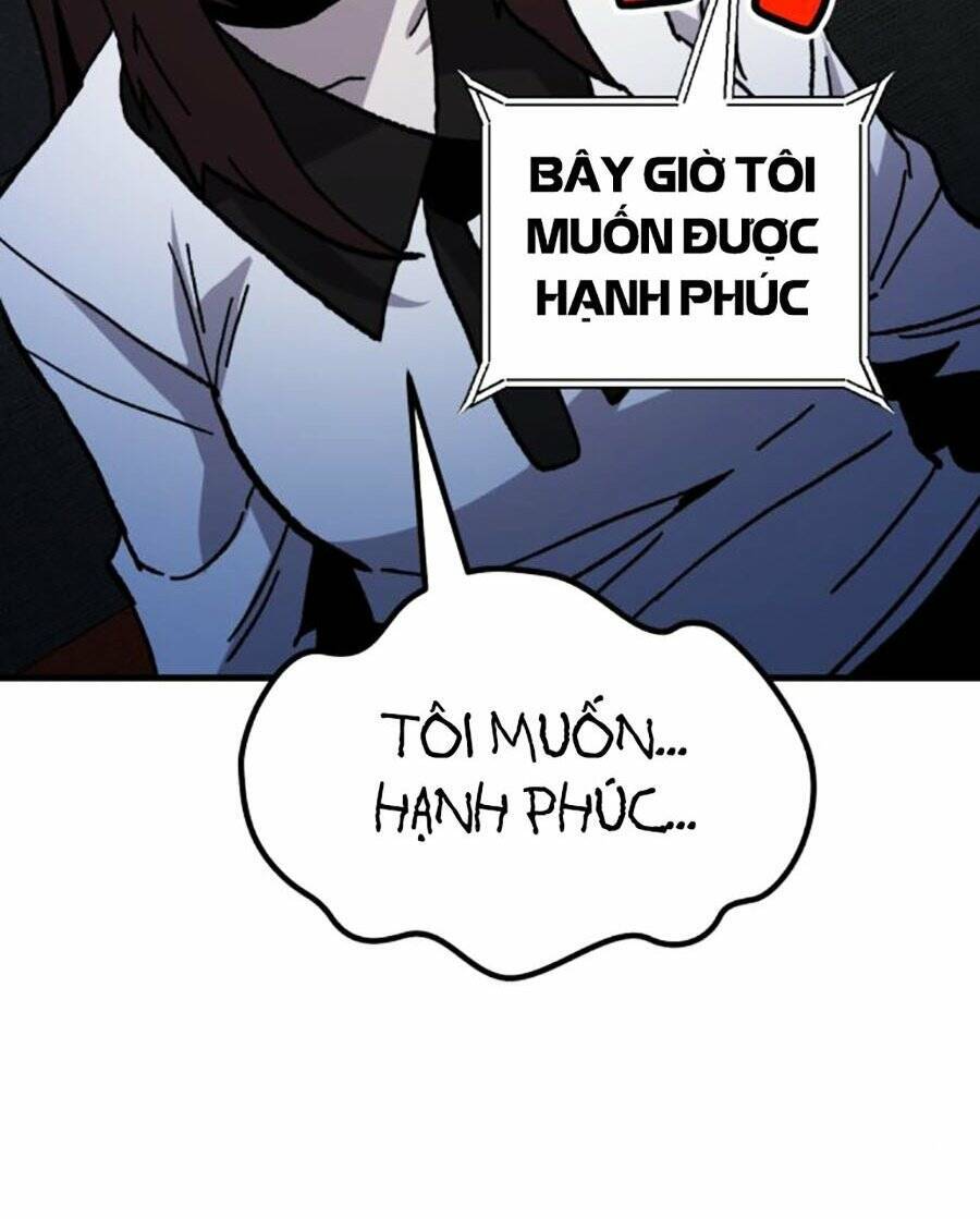 Nôn Tiền Ra Chap 30 - Next Chap 31
